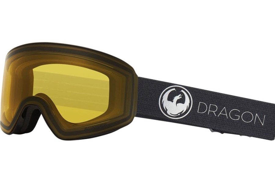 Goggles Dragon | Dragon Pxv Goggles