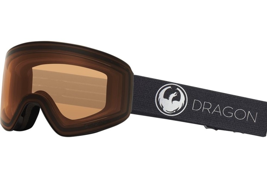 Goggles Dragon | Dragon Pxv Goggles