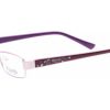 Eyeglasses Wizards of Waverly Place | Wizards Of Waverly Place Wwp 010 Eyeglasses