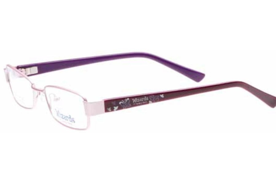 Eyeglasses Wizards of Waverly Place | Wizards Of Waverly Place Wwp 010 Eyeglasses