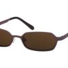 Sunglasses Guess | Guess Gu 216 Sunglasses