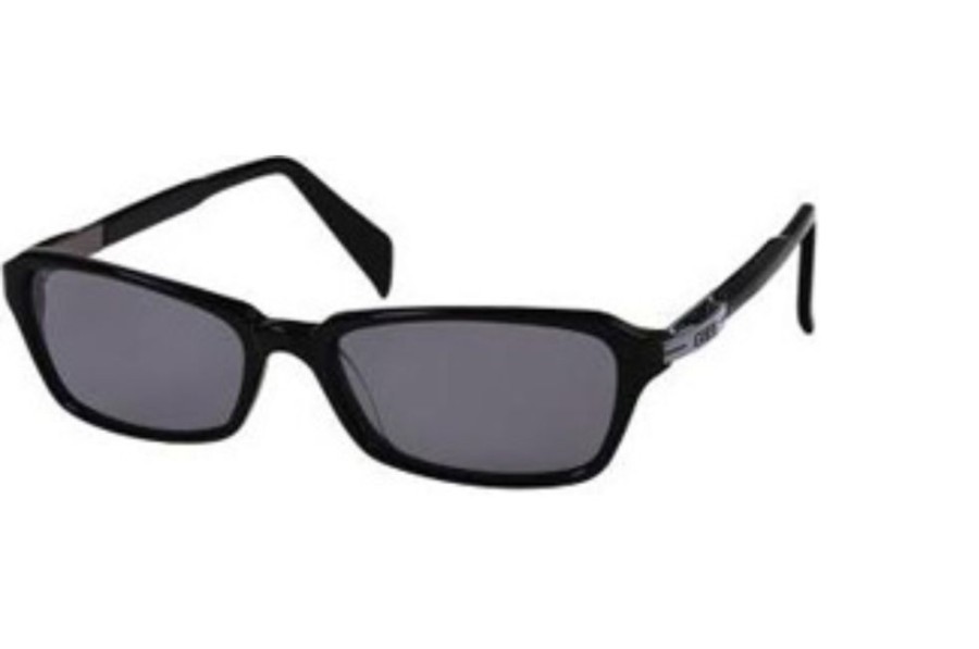 Sunglasses Guess | Guess Gu 5102 Sunglasses