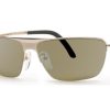 Sunglasses Rec Specs | Rec Specs Par Sunglasses