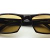 Sunglasses Seraphin by OGI | Seraphin By Ogi Russell Sun Sunglasses