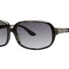 Sunglasses Dana Buchman | Dana Buchman Sorrento Sunglasses