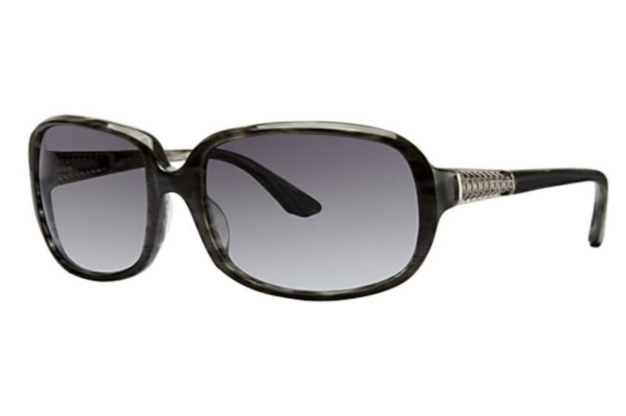 Sunglasses Dana Buchman | Dana Buchman Sorrento Sunglasses