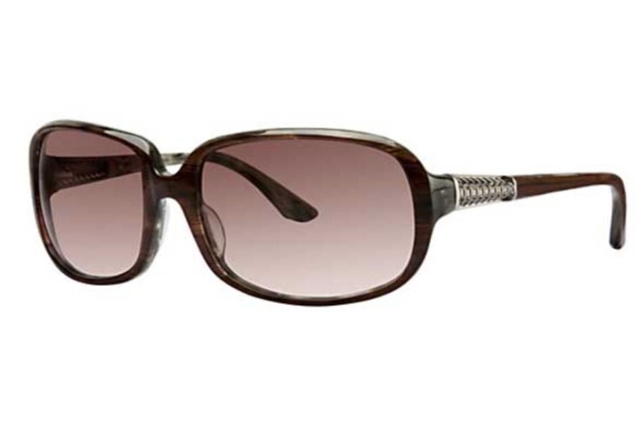 Sunglasses Dana Buchman | Dana Buchman Sorrento Sunglasses