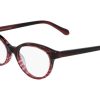 Eyeglasses Draper James | Draper James Dj1003 Eyeglasses