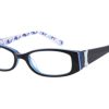 Eyeglasses Guess | Guess Gu 9057 Eyeglasses