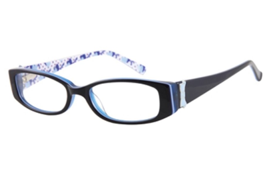 Eyeglasses Guess | Guess Gu 9057 Eyeglasses