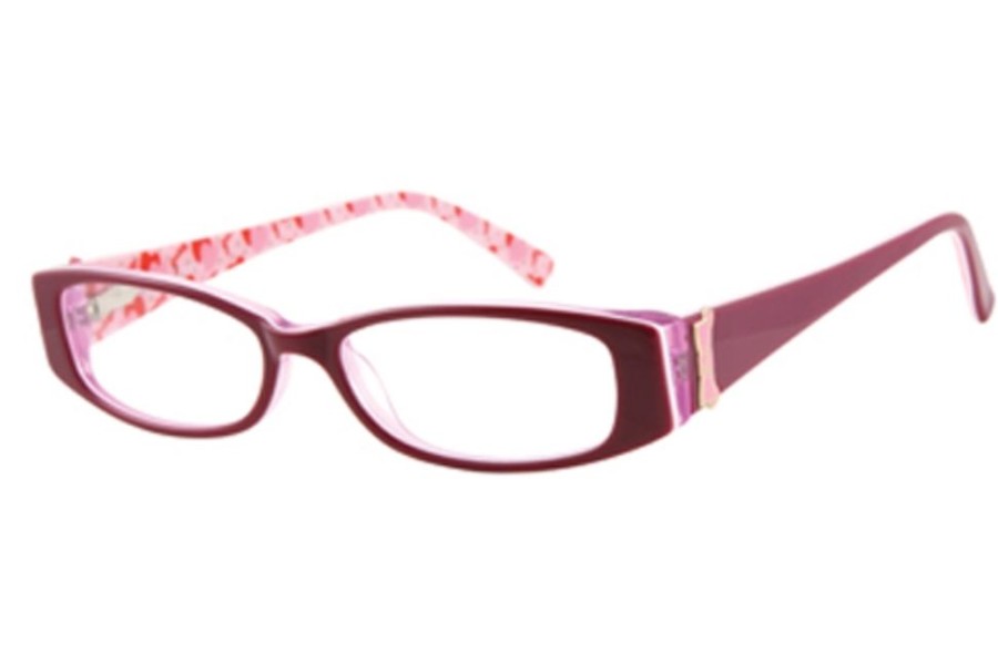 Eyeglasses Guess | Guess Gu 9057 Eyeglasses