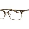 Eyeglasses Clariti AirMag | Clariti Airmag Airmag A6352 Eyeglasses