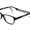 Eyeglasses Gizmo Kids | Gizmo Kids Gz 1015 Eyeglasses