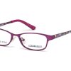 Eyeglasses Skechers | Skechers Se 1635 Eyeglasses