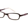 Eyeglasses Skechers | Skechers Sk 1511 Eyeglasses