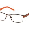 Eyeglasses New Balance Kids | New Balance Kids Nbk 121 Eyeglasses