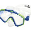 Goggles Hilco Leader Watersports | Hilco Leader Watersports Utila Sr. Goggles