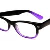 Eyeglasses Gothamstyle | Gothamstyle Gothamstyle 148 Jr. Eyeglasses