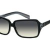 Sunglasses Tres Noir | Tres Noir Havana Affair Sunglasses