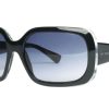 Sunglasses Jai Kudo | Jai Kudo Jai Kudo 1521 Sunglasses