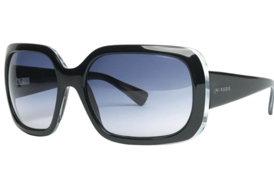 Sunglasses Jai Kudo | Jai Kudo Jai Kudo 1521 Sunglasses