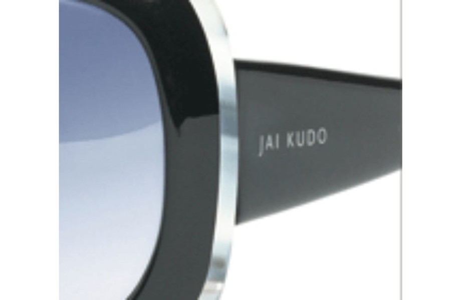 Sunglasses Jai Kudo | Jai Kudo Jai Kudo 1521 Sunglasses