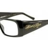 Readers Black Flys | Black Flys Fly Straight Rx Readers