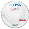 Lenses Hoya | Hoya Hoya Amplitude Hd3® - Cr-39 Plastic - Progressive Lenses