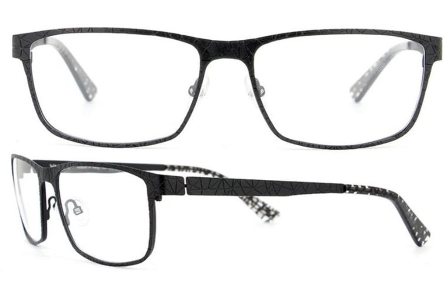 Eyeglasses Vanni | Vanni V4004 Eyeglasses