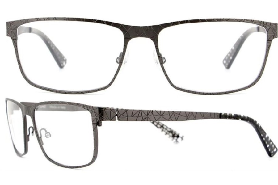 Eyeglasses Vanni | Vanni V4004 Eyeglasses