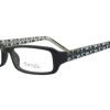 Eyeglasses D'Amato | D'Amato Dk 231 Eyeglasses