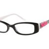 Eyeglasses Guess | Guess Gu 9069 Eyeglasses