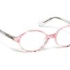 Eyeglasses J.F. Rey Kids & Teens | J.F. Rey Kids & Teens Jk Soleil Eyeglasses