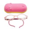 Eyeglasses 1 | Little Ones Lm305 Eyeglasses