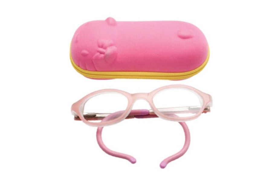 Eyeglasses 1 | Little Ones Lm305 Eyeglasses