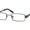 Eyeglasses Carrera | Carrera Carrera 7562 Eyeglasses