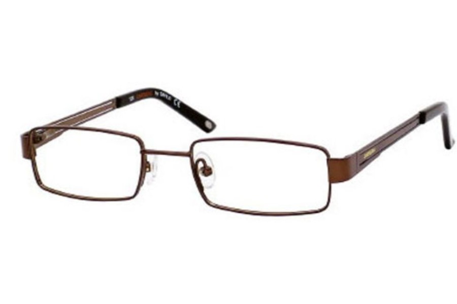 Eyeglasses Carrera | Carrera Carrera 7562 Eyeglasses