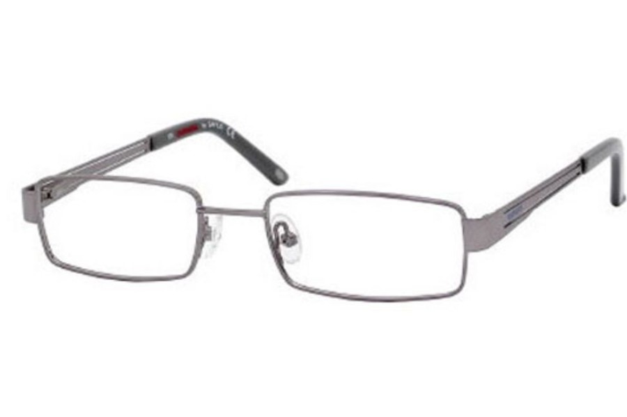 Eyeglasses Carrera | Carrera Carrera 7562 Eyeglasses