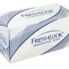 Contacts FreshLook | Freshlook Freshlook Handling Tint Contact Lenses