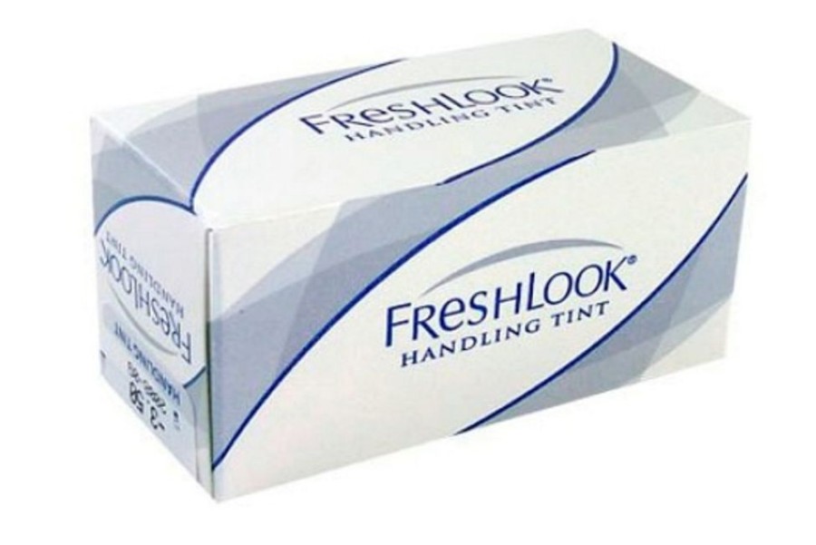 Contacts FreshLook | Freshlook Freshlook Handling Tint Contact Lenses