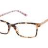 Eyeglasses Ted Baker | Ted Baker B980 Eyeglasses