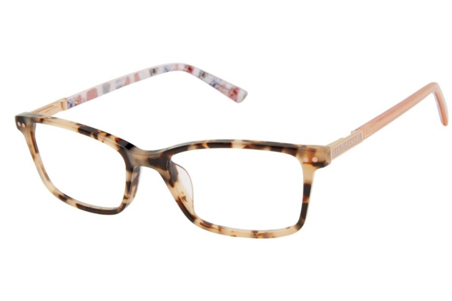 Eyeglasses Ted Baker | Ted Baker B980 Eyeglasses