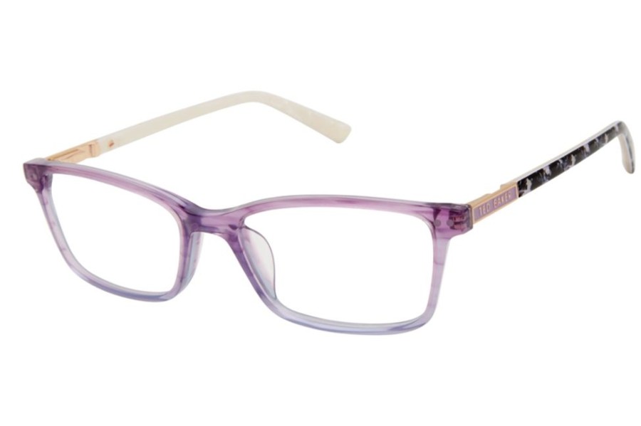 Eyeglasses Ted Baker | Ted Baker B980 Eyeglasses