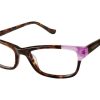 Eyeglasses Ted Baker | Ted Baker B959 Eyeglasses