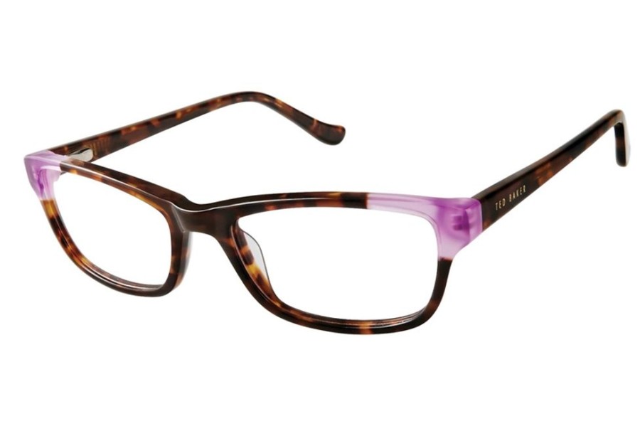 Eyeglasses Ted Baker | Ted Baker B959 Eyeglasses