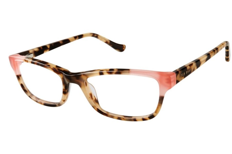 Eyeglasses Ted Baker | Ted Baker B959 Eyeglasses