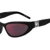 Sunglasses HUGO by Hugo Boss | Hugo By Hugo Boss Hugo 1255/S Sunglasses