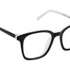 Eyeglasses SuperFlex KIDS | Superflex Kids Sfk-178 Eyeglasses