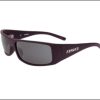 Sunglasses DSO Eyewear | Dso Eyewear Havoc Sunglasses