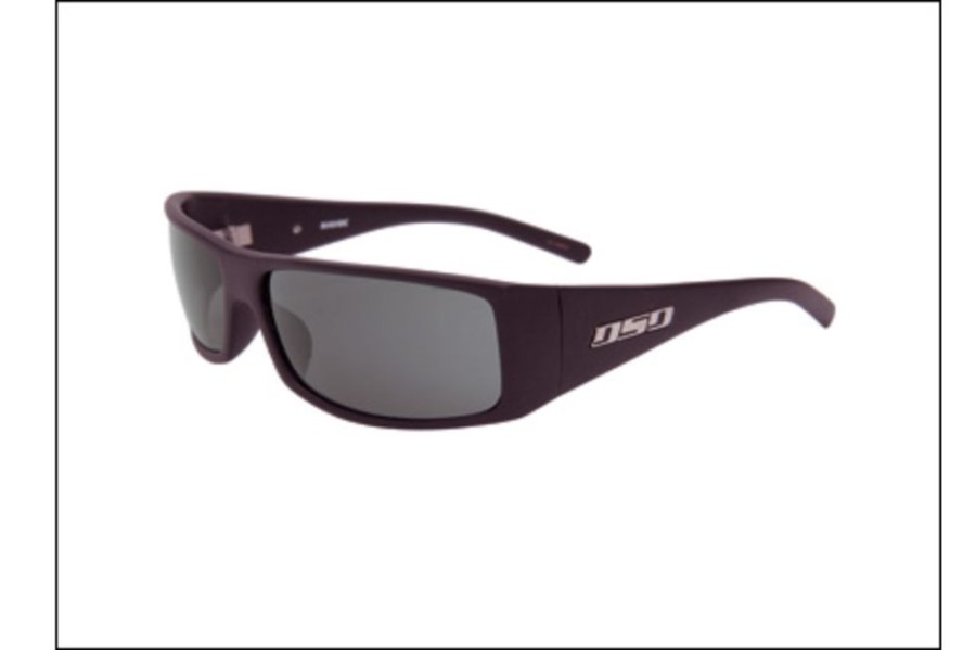 Sunglasses DSO Eyewear | Dso Eyewear Havoc Sunglasses